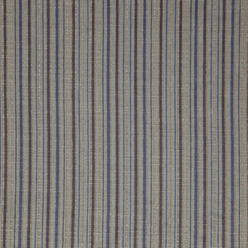 Azure - Oviedo By FibreGuard by Zepel || Material World