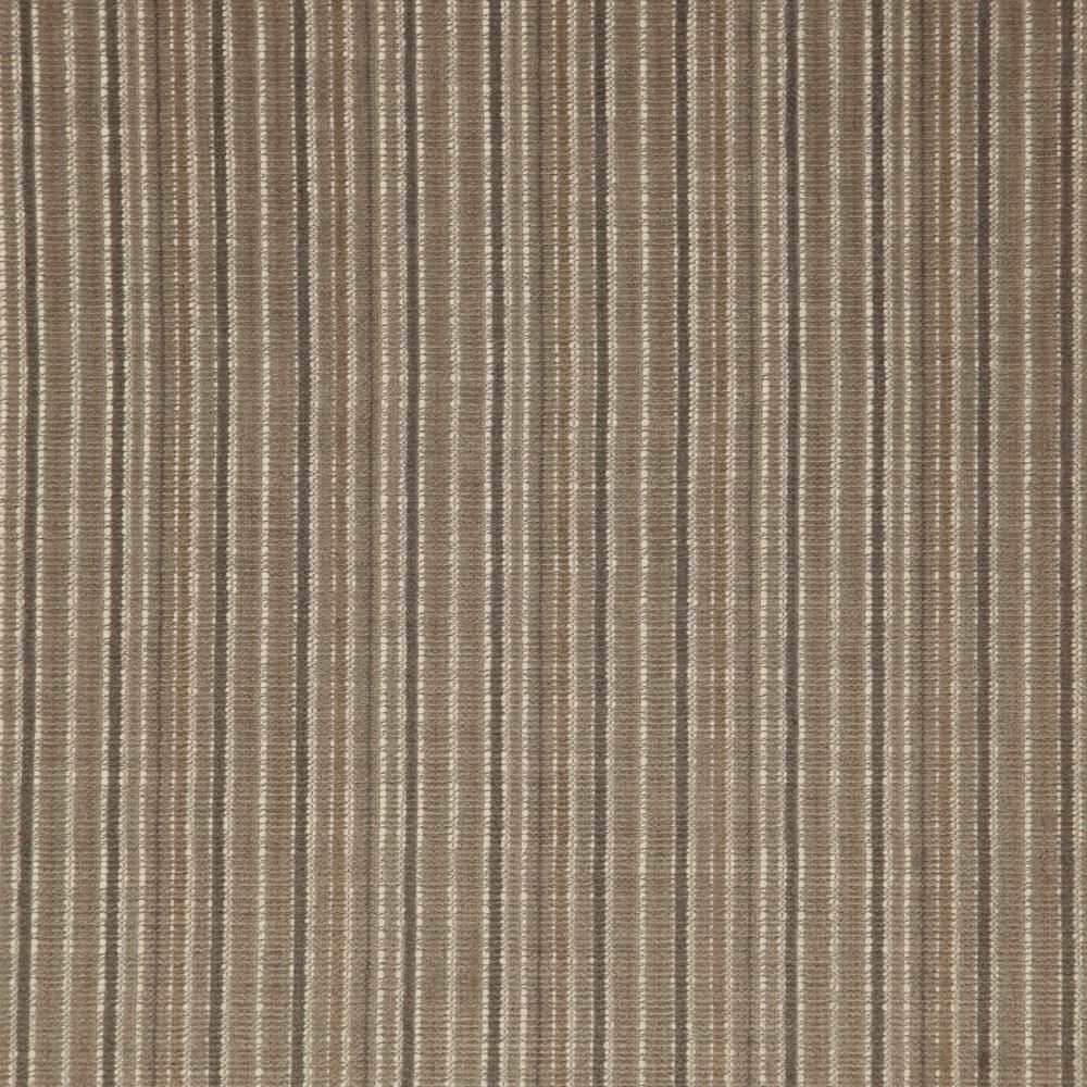 Clay - Oviedo By FibreGuard by Zepel || Material World
