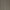 Fog - Oviedo By FibreGuard by Zepel || Material World