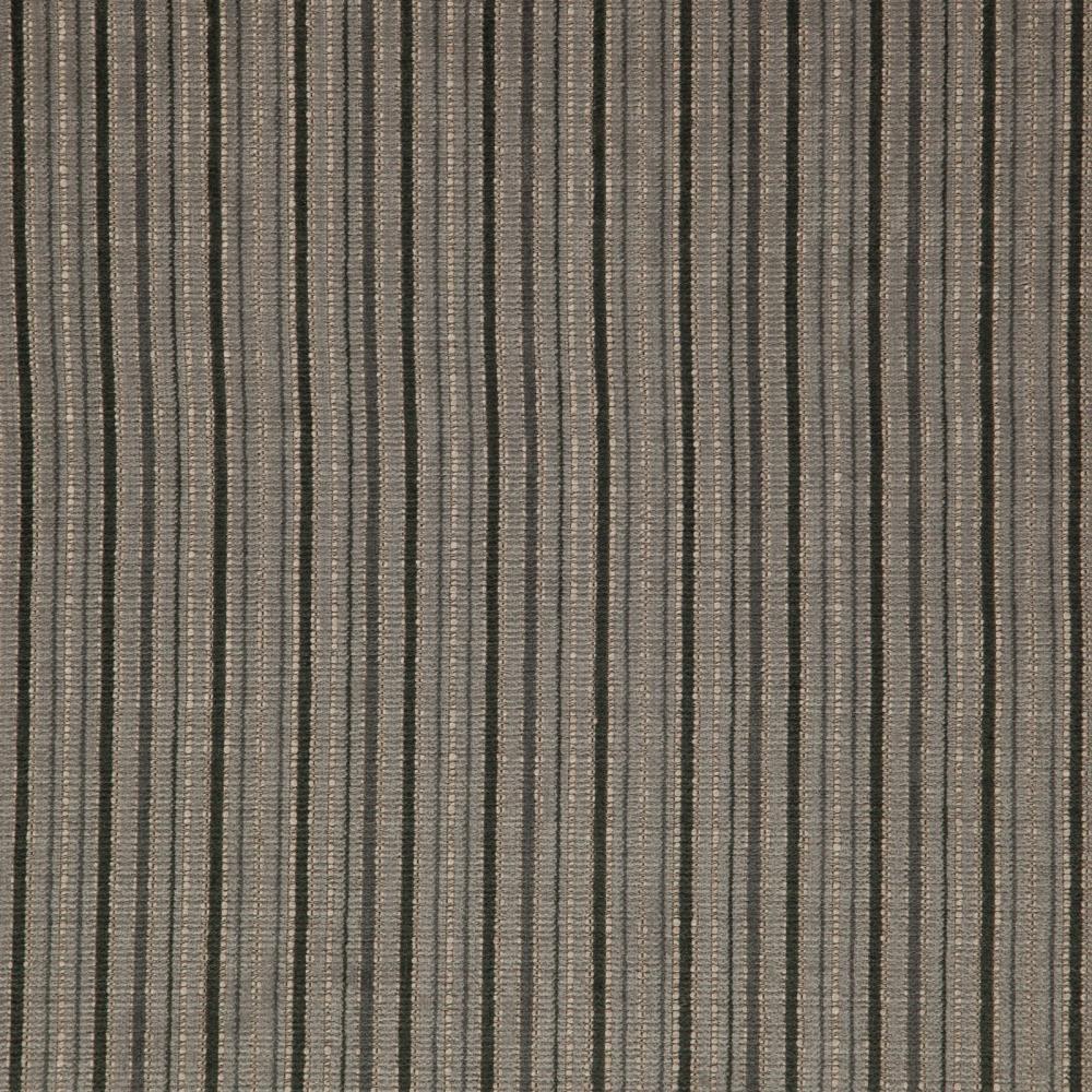 Fog - Oviedo By FibreGuard by Zepel || Material World