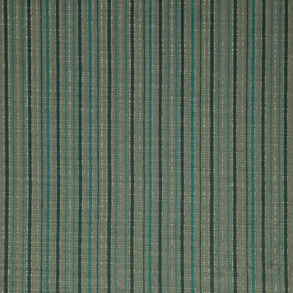 Ocean - Oviedo By FibreGuard by Zepel || Material World