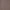 Vineyard - Oviedo By FibreGuard by Zepel || Material World