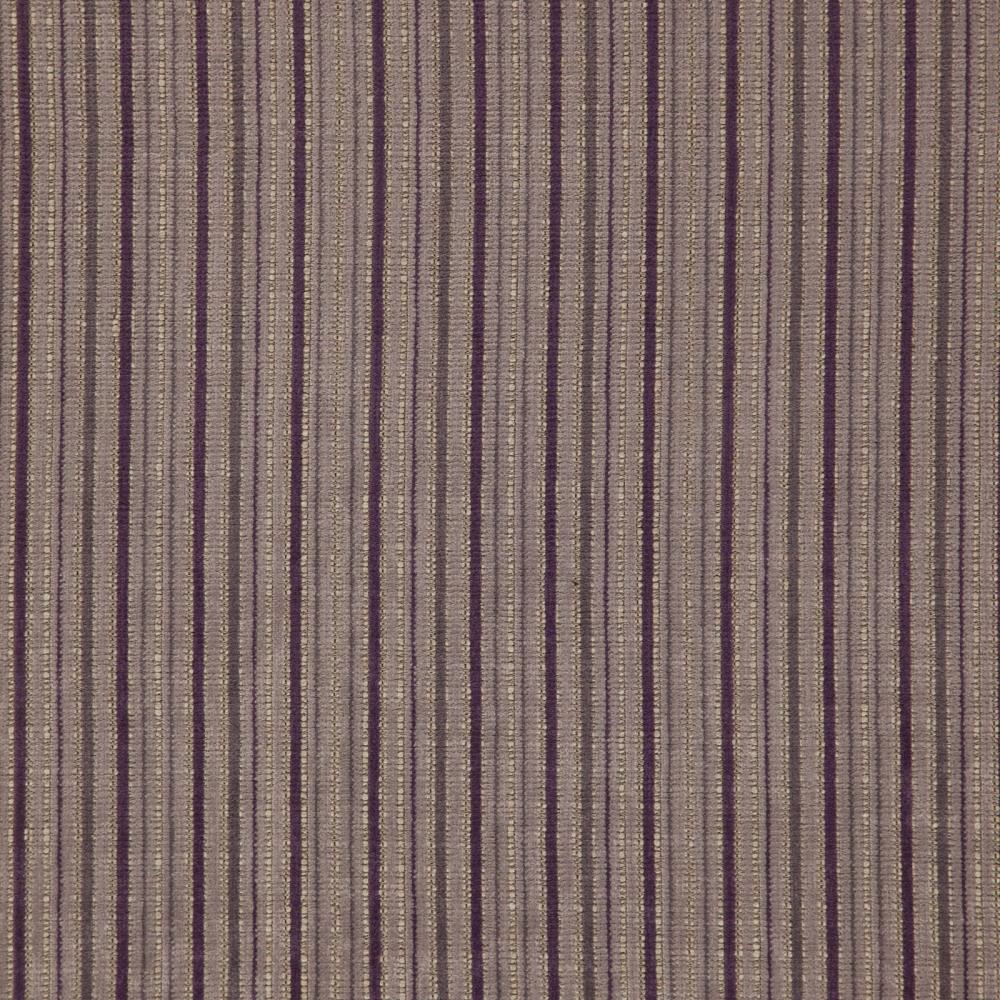 Vineyard - Oviedo By FibreGuard by Zepel || Material World