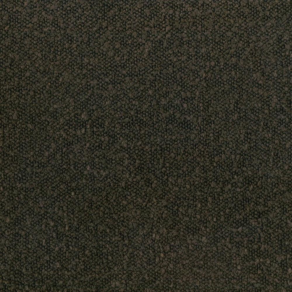 Cocoa - Ovis By Warwick || Material World
