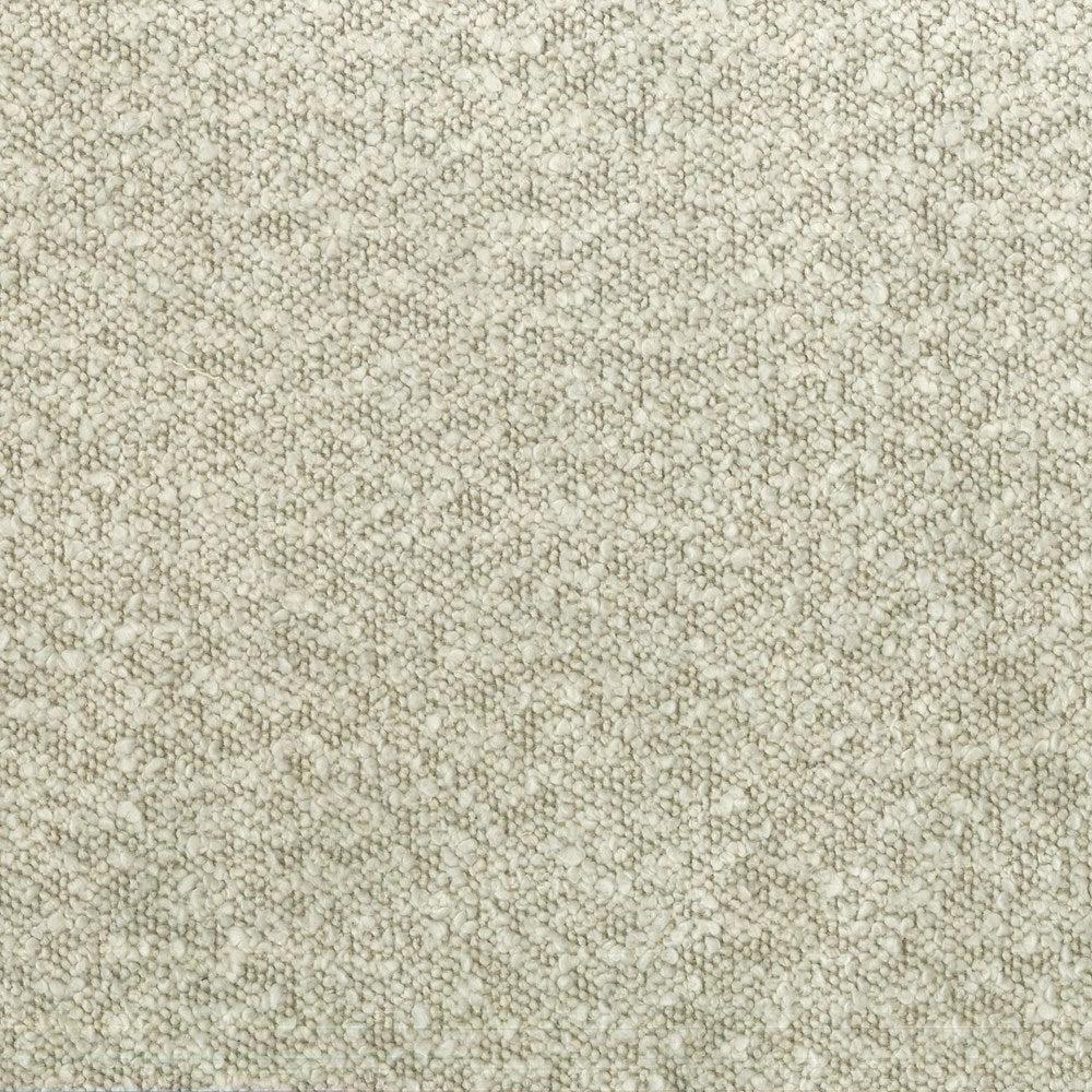 Ecru - Ovis By Warwick || Material World