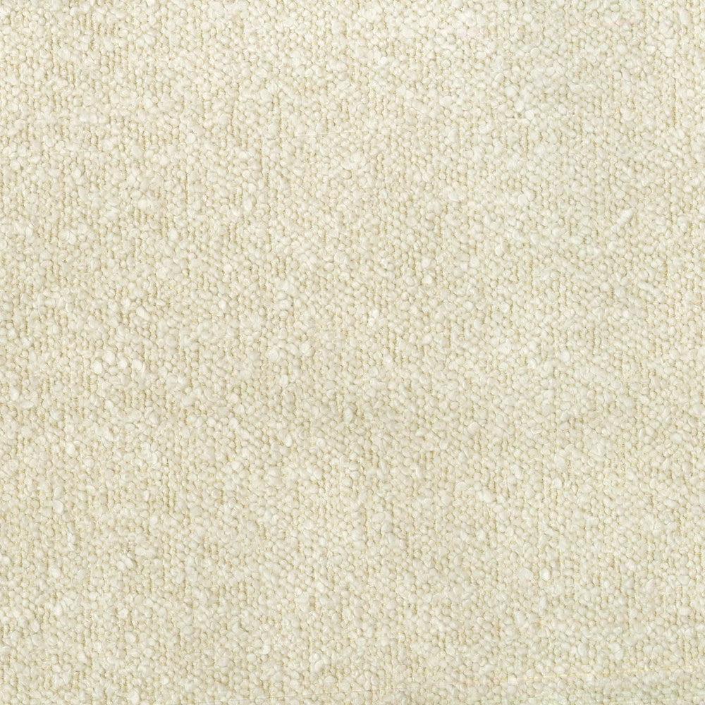 Ivory - Ovis By Warwick || Material World