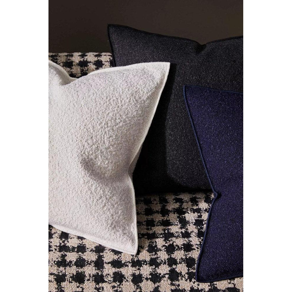  - Ovis By Warwick || Material World