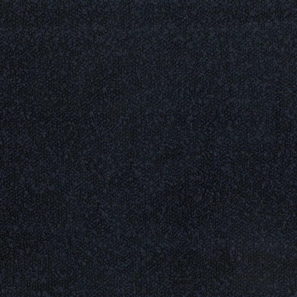 Midnight - Ovis By Warwick || Material World