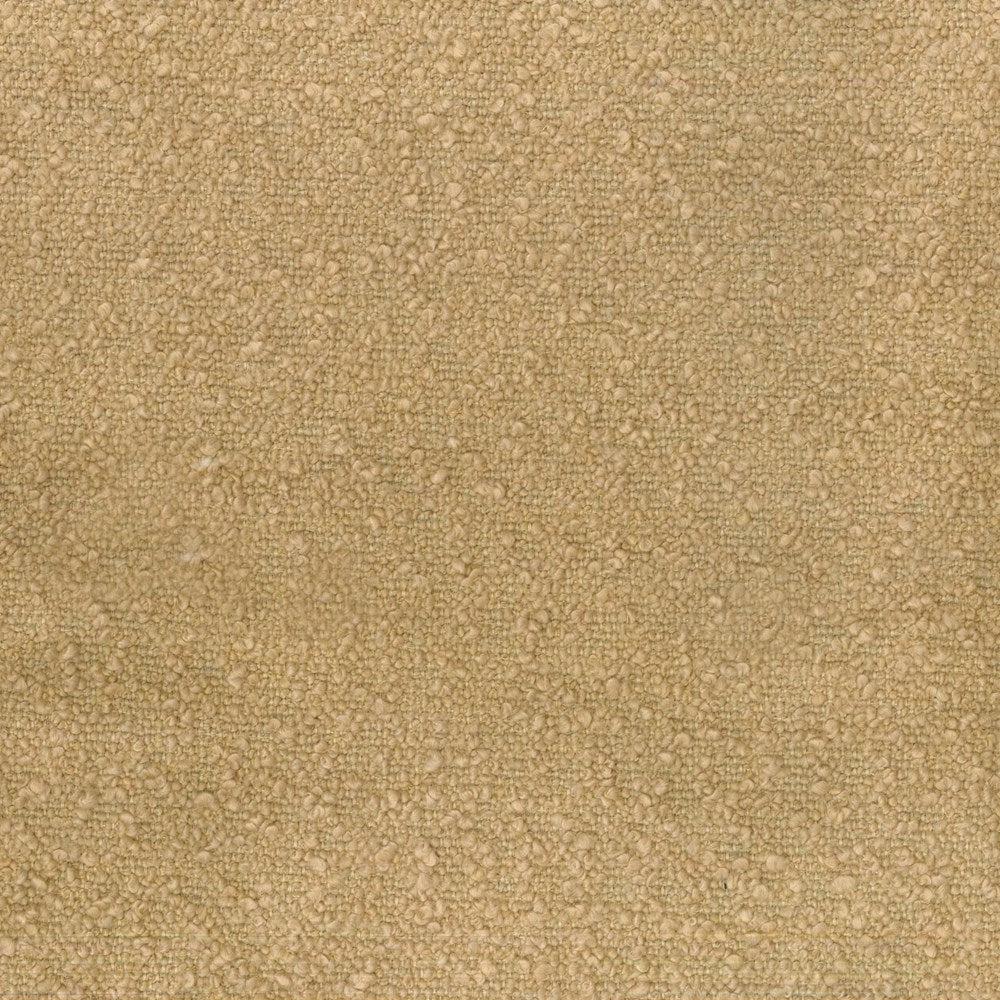 Nougat - Ovis By Warwick || Material World