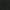 Onyx - Ovis By Warwick || Material World