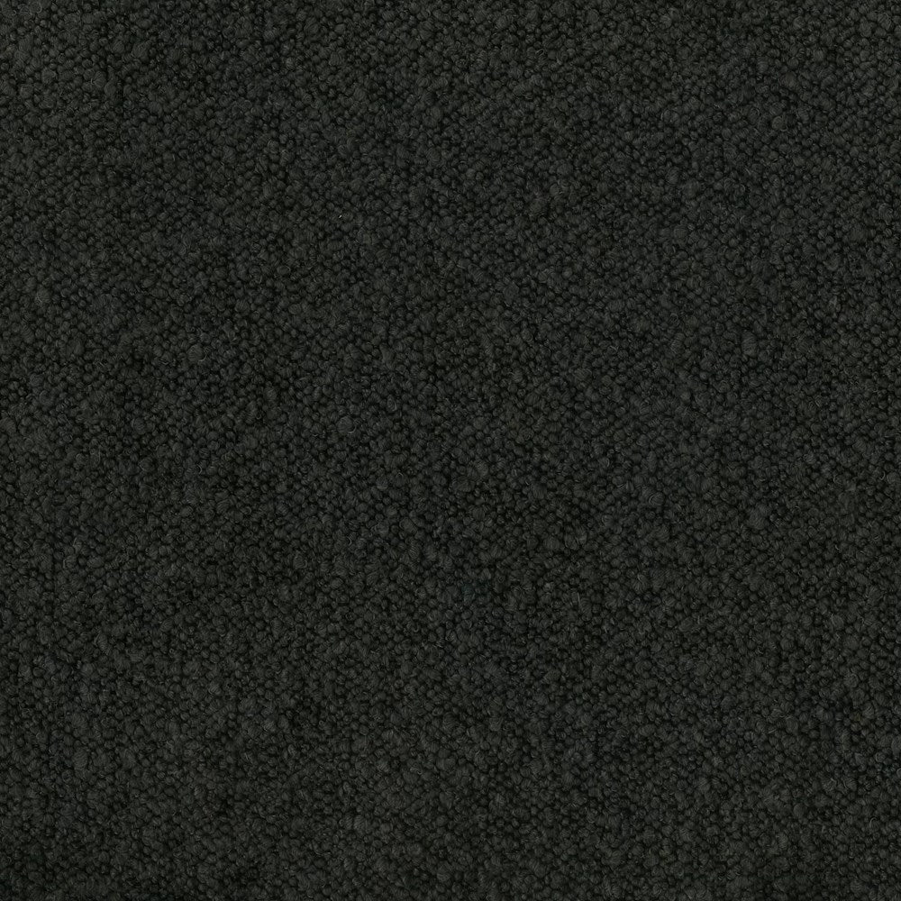 Onyx - Ovis By Warwick || Material World