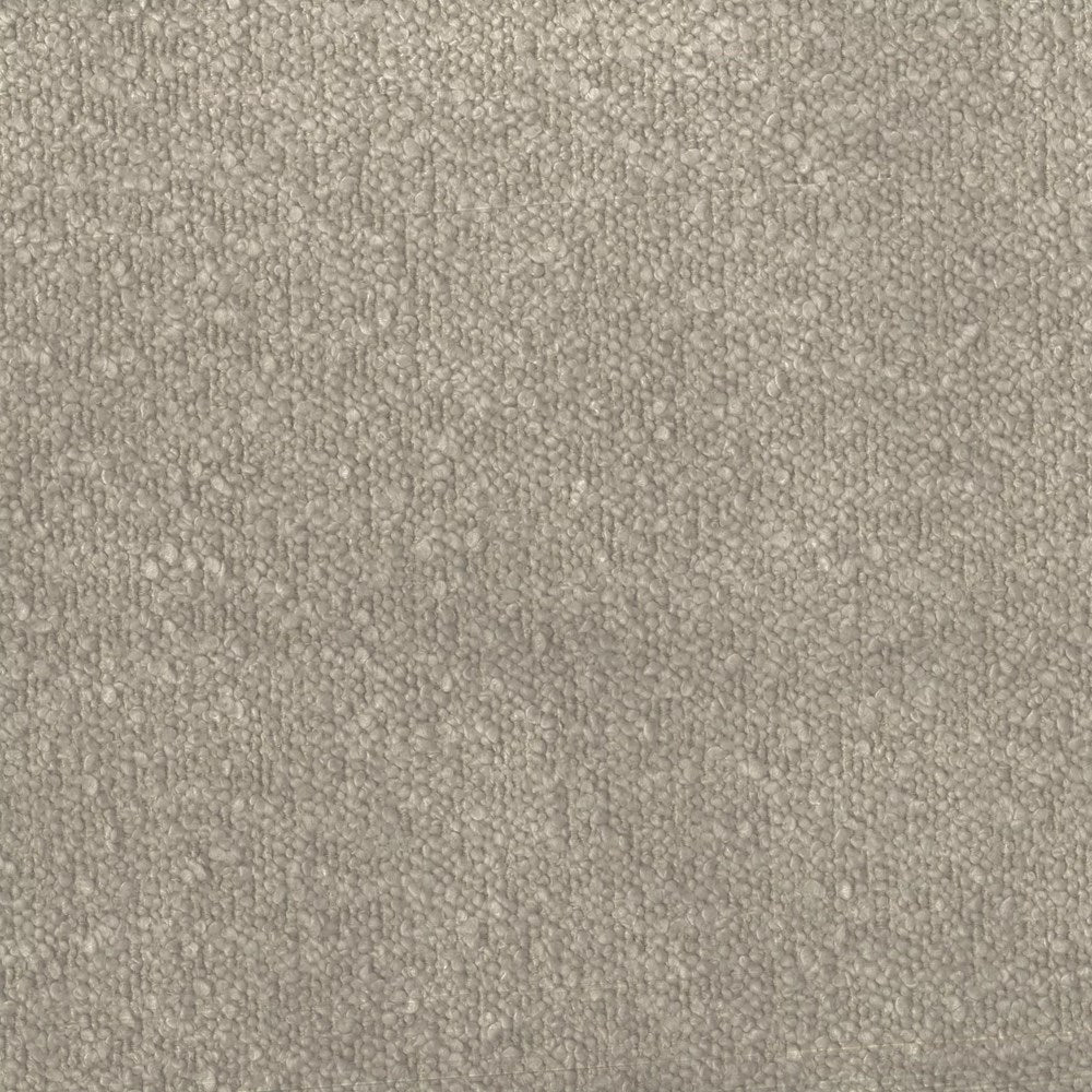 Pumice - Ovis By Warwick || Material World