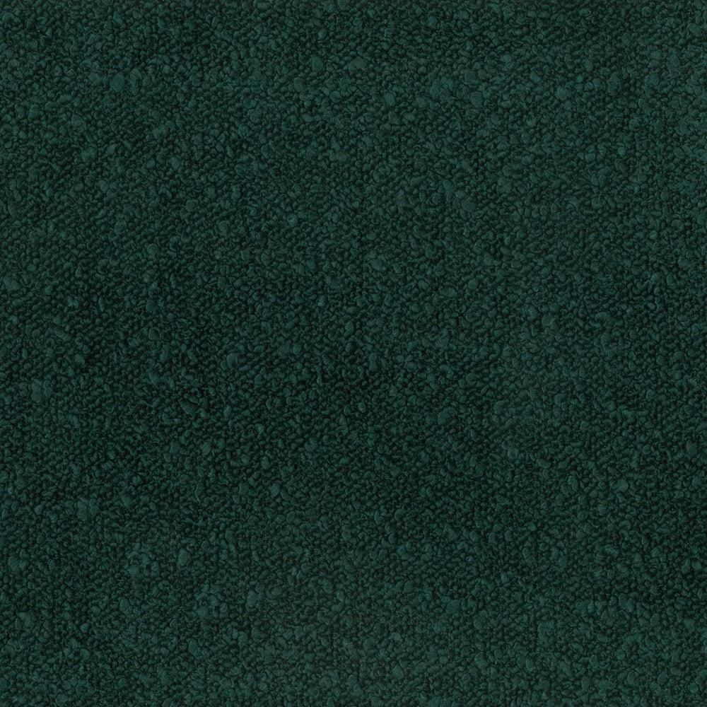Spruce - Ovis By Warwick || Material World
