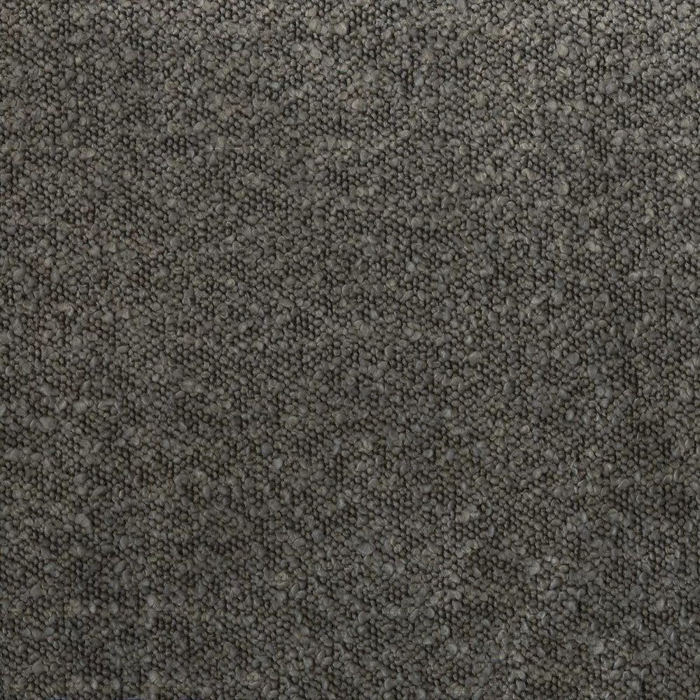Steel - Ovis By Warwick || Material World