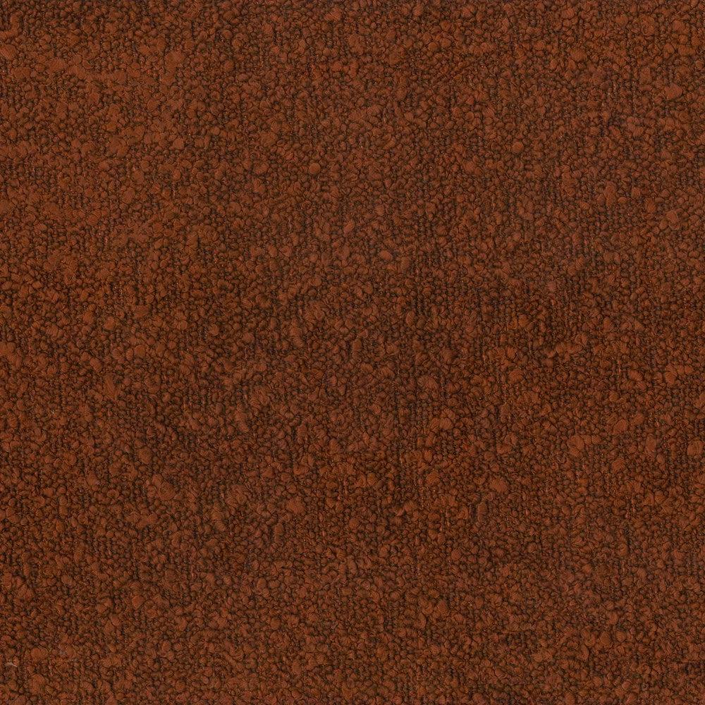 Umber - Ovis By Warwick || Material World