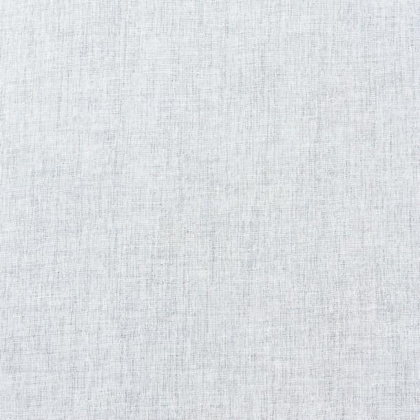 Chalk - Paddington By Charles Parsons Interiors || Material World