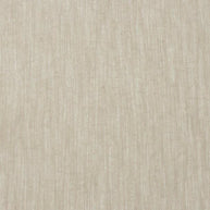 Linen - Paddington By Charles Parsons Interiors || Material World