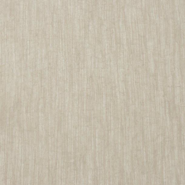 Linen - Paddington By Charles Parsons Interiors || Material World