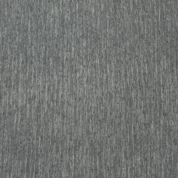 Midnight - Paddington By Charles Parsons Interiors || Material World