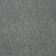 Midnight - Paddington By Charles Parsons Interiors || Material World