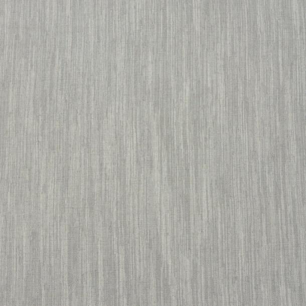 Platinum - Paddington By Charles Parsons Interiors || Material World