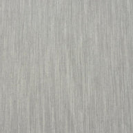 Platinum - Paddington By Charles Parsons Interiors || Material World
