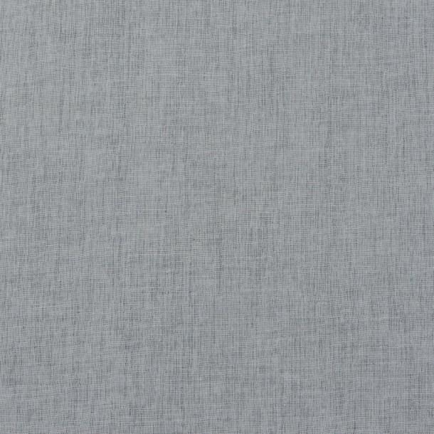 Slate - Paddington By Charles Parsons Interiors || Material World