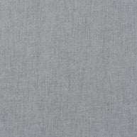 Slate - Paddington By Charles Parsons Interiors || Material World