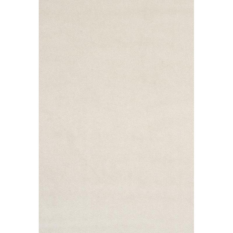 Almond - Palacio By James Dunlop Textiles || Material World