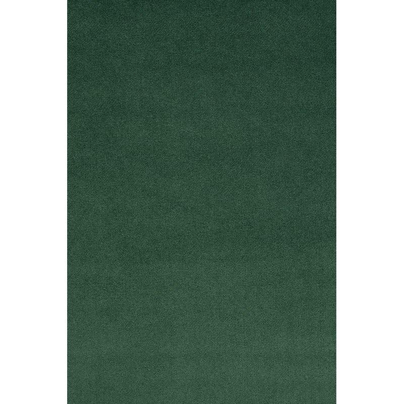 Eden - Palacio By James Dunlop Textiles || Material World