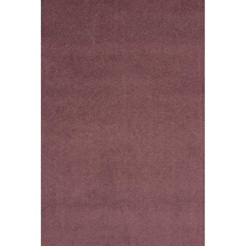 Fig - Palacio By James Dunlop Textiles || Material World