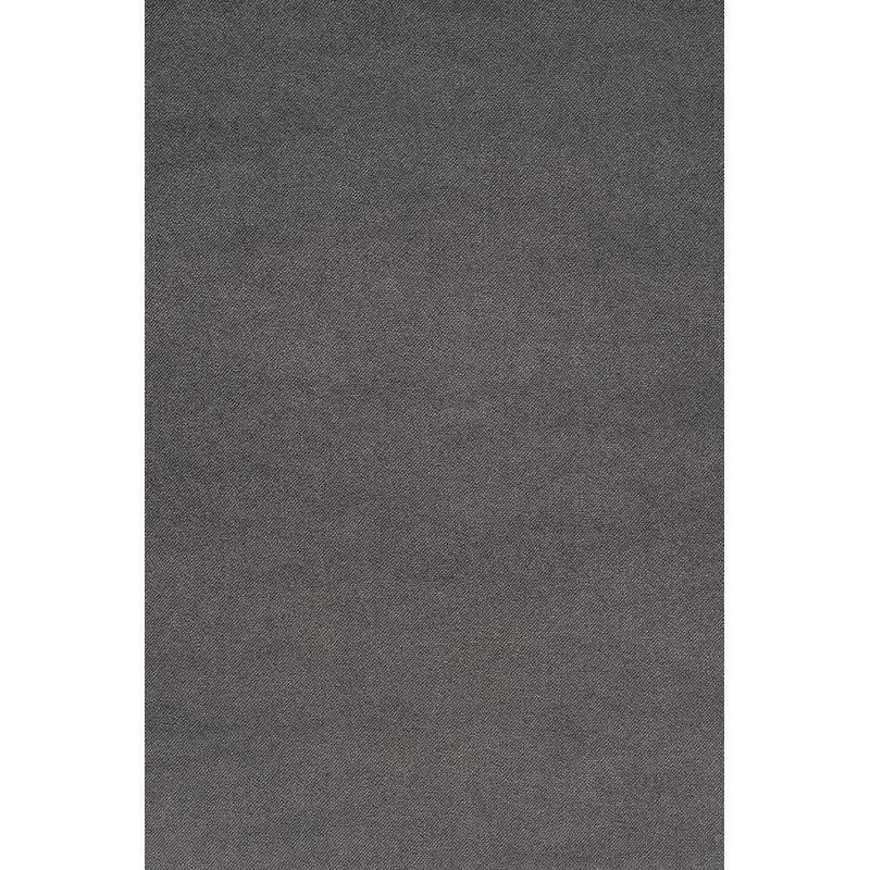Forged - Palacio By James Dunlop Textiles || Material World