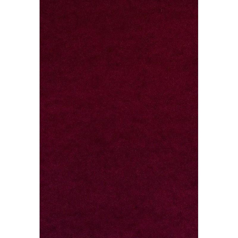Garnet - Palacio By James Dunlop Textiles || Material World