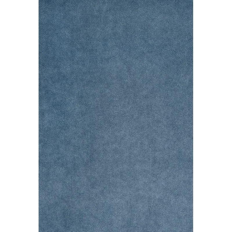 Lapis - Palacio By James Dunlop Textiles || Material World