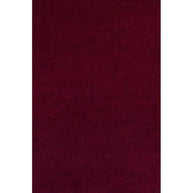  - Palacio By James Dunlop Textiles || Material World