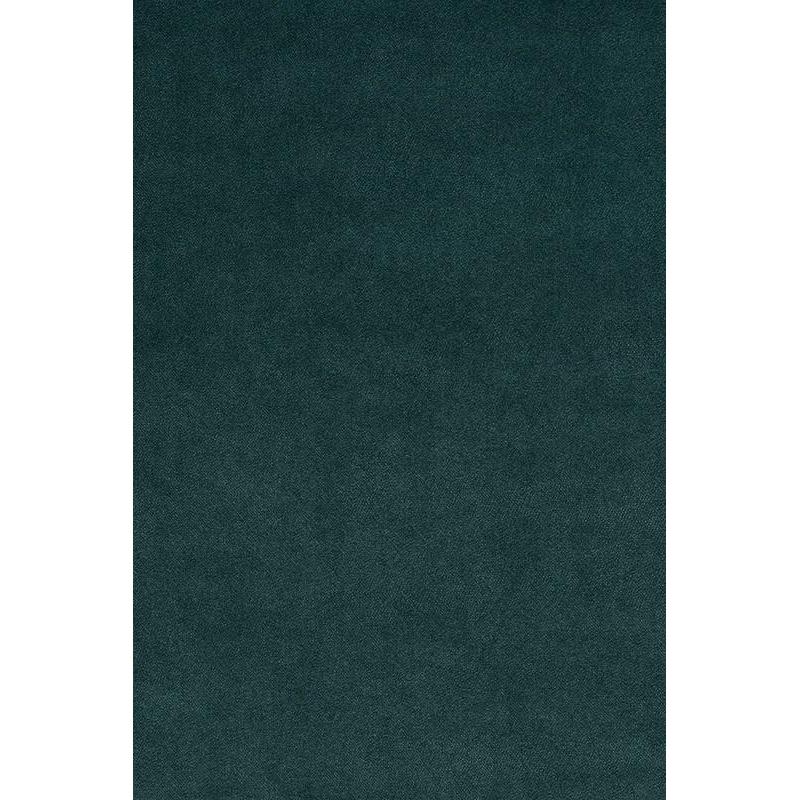  - Palacio By James Dunlop Textiles || Material World