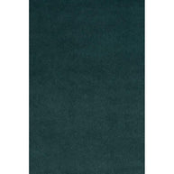  - Palacio By James Dunlop Textiles || Material World