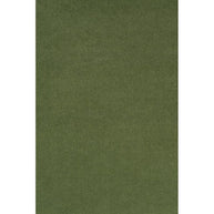  - Palacio By James Dunlop Textiles || Material World