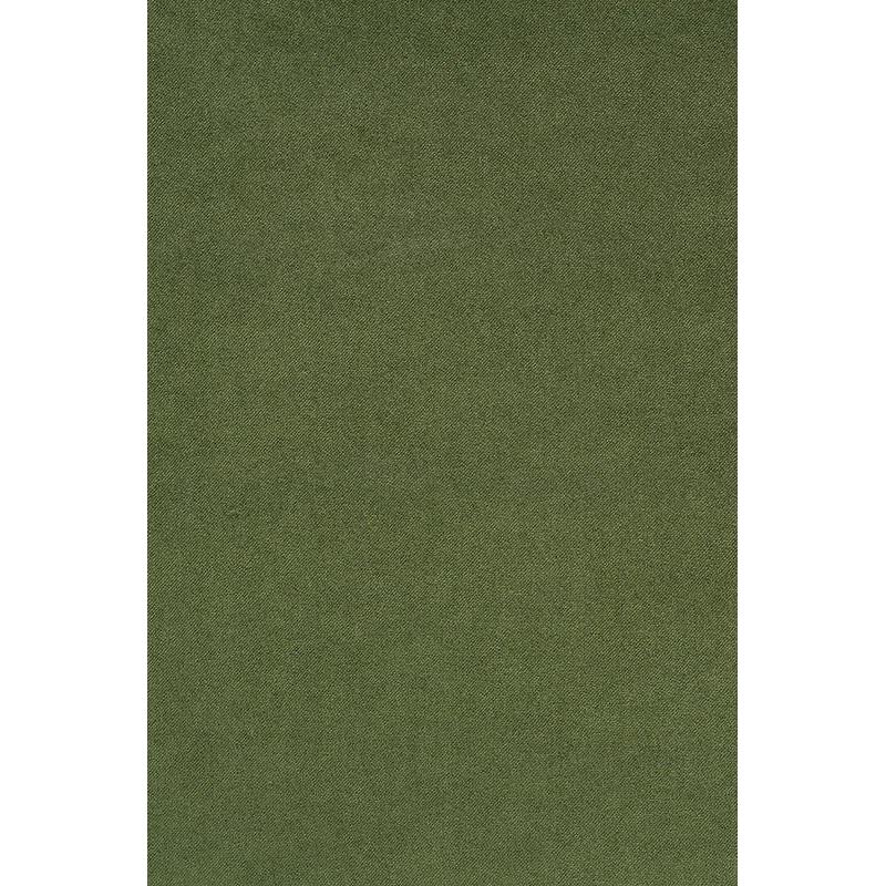  - Palacio By James Dunlop Textiles || Material World