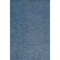  - Palacio By James Dunlop Textiles || Material World