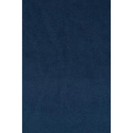  - Palacio By James Dunlop Textiles || Material World