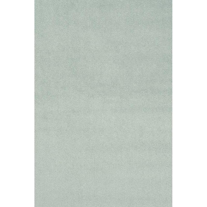  - Palacio By James Dunlop Textiles || Material World