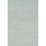  - Palacio By James Dunlop Textiles || Material World