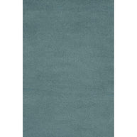  - Palacio By James Dunlop Textiles || Material World