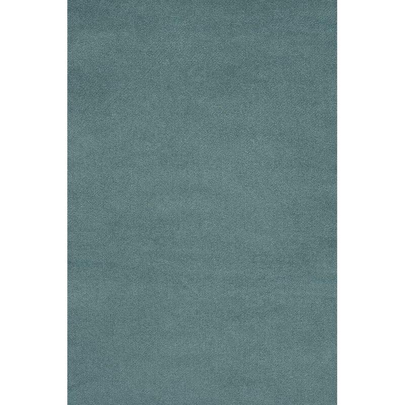  - Palacio By James Dunlop Textiles || Material World