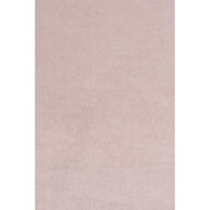  - Palacio By James Dunlop Textiles || Material World