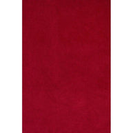  - Palacio By James Dunlop Textiles || Material World