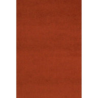  - Palacio By James Dunlop Textiles || Material World