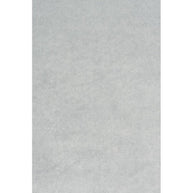  - Palacio By James Dunlop Textiles || Material World