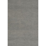  - Palacio By James Dunlop Textiles || Material World